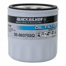 Eļļas filtrs, 35-883702Q
